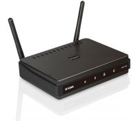 D-Link DAP 1360 - sleva 300 | Mall.cz