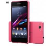 Sony Xperia Z1 Compact za necelých 6800 Kč | megatel.cz