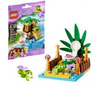 Sáčky Lego friends - výprodej | Albert Supermarket