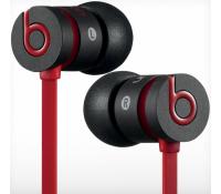 Sluchátka Beats by Dr. Dre UrBeats 2 - sleva 700 | Primamobil.cz