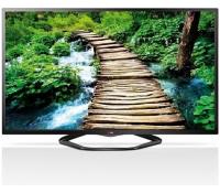 Full HD, LED, Smart, 127 cm, LG - sleva 3500 | Elkam.cz