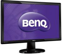 BenQ LED 24&quot; full HD monitor - sleva 1500 | Rejnok-Pocitace.cz