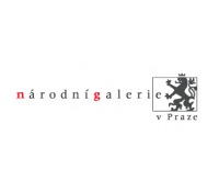 Národní galerie v Praze vstup zdarma | NárodníGalerie