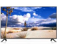 Full HD, LED TV, 127 cm, LG - sleva 2000 | LGshop.cz