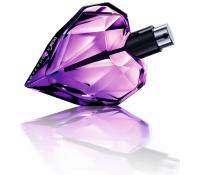 Parfém - Diesel Loverdose 30ml | Parfemy.cz