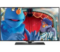 Full HD, LED, 127 cm, Philips - sleva 1100 | nakupka.cz