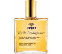 Nuxe Huile Prodigieuse, 100 ml - sleva 50% | Parfumstar.cz