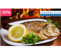 50% slevu na VEŠKERÁ JÍDLA v restauraci na Kampě | Kupon Plus