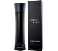 Voda po holení Giorgio Armani 100 ml - sleva 50% | Kosmetika-zdravi.cz