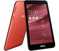 Asus MemoPad, 4x1,33GHz, 1GB RAM - sleva 500 | NextComp