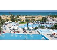 Tunis, 4*, All Inclusive, 16.8., 8 dnů, Praha | Travel Portal