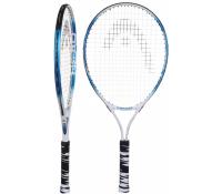 Tenisové rakety pro děti - super ceny | E-Sportshop.cz