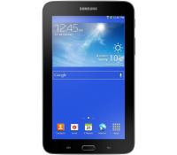 Tablet Samsung Galaxy 3 - sleva 400 | Kak.cz