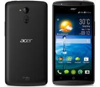 Acer Liquid E700 - 4x 1,3GHz, 2GB RAM - super | alexa.cz