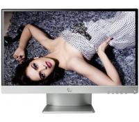 Monitor HP 23xi - sleva 2000 Kč  | exasoft.cz