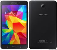 Samsung Tab, 4x1,2GHz, 1,5GB RAM - sleva 1000 | iSpace.cz