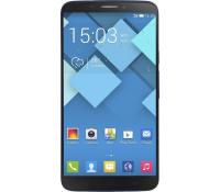 Alcatel HERO, 4x 1,5GHz, 2GB RAM, 6&quot; - super | Az-europe