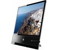 Monitor HP 24", super design - sleva 1600 | exasoft.cz