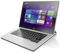 Hybrid Lenovo, i5, 8 GB RAM, 11,6&quot; - sleva 1500 | Lan-Shop.cz