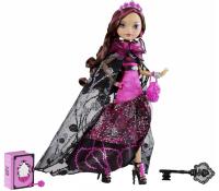 Panenka Mattel Ever After High Briar Beauty | i-hrackarstvi.cz