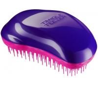 Kartáče Tangle Teezer za nejnižší cenu na trhu | Krasa.cz