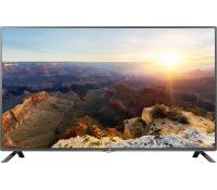 Full HD, LED TV, 127 cm, LG - sleva 2000 | Slevyelektro.cz