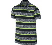 Tričko Nike Sphere Polo - sleva 600 Kč | Ntenis.cz