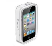 Apple iPod touch 4. generace 64GB - sleva 1500 | iSetos.cz