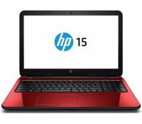 HP, i5 - až 2,7GHz, 4GB RAM, 15,6&quot; - sleva 2500 Kč | Anacomp