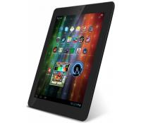 Tablet Prestigio, 4x 1,2GHz, 1GB RAM, 8"  | Patro