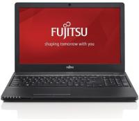 Fujitsu, i5, 4GB RAM, 2GB grafika - sleva 4000 | iTek.cz