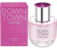 Calvin Klein Downtown 50 ml - sleva 20% | Parfemy-SP.cz