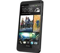 HTC 1 M7, 4x 1,7GHz, 2GB RAM - sleva 1500 | Gigamall.cz