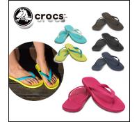 Crocs Chawaii Flip - výprodej + doprava zdarma | Nejceny.cz