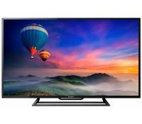 Full HD, LED, 102 cm, Sony Bravia - sleva 2000 | Softcom.cz