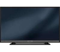 Full HD, LED, Smart, 102 cm, Grundig - sleva 1500 | Elektromanie.cz