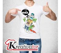 Sleva 20% na vše kreativator.eu  | Kreativator.eu