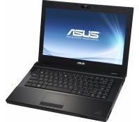 Asus, i5 až 3,3GHz, 4GB RAM, 14&quot; - sleva 4000 | NextComp