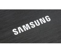 Samsung cashback až 7000 Kč | Samsung