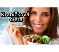 5denní nebo 10denní krabičková dieta Šťastné tělo | Slevomat