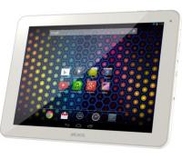 Archos tablet - 4x 1,4GHz, 1GB RAM, 9,7&quot;  | Tutty