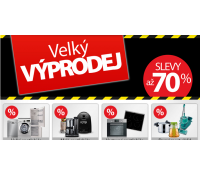 Velký výprodej v Kasa + slevové kódy Kasa | Kasa