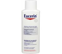 Eucerin AtopiControl 250 ml - sleva 36% | Lekarna-Oaza.cz