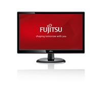 FUJITSU MT L20T-4 LED, 20&quot; matný, 1600x900 | vseprotisk.cz