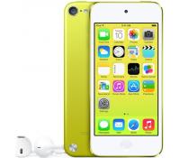 Apple iPod touch 5. gen. 16GB - repas - sleva 3000 | Giga Computer