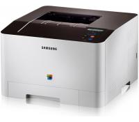 Tiskárna Samsung, barva, laser - sleva 1200 | BScom.cz