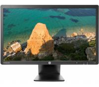 Monitor HP EliteDisplay, 23,6" - sleva 900 Kč | exasoft.cz