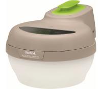 Fritéza Tefal Actifry - sleva 17% (400 Kč) | nakupka.cz