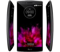 LG G Flex 2 - 8x 2 GHz, 2GB RAM | Bestcena.cz