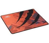 Herní podložka Asus STRIX Glide Speedpad | k24.cz